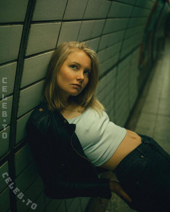 Katharina Wandrowsky