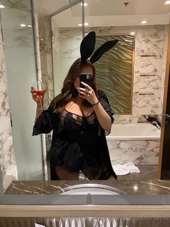 Full leaked Katharina page private onlyfans photo