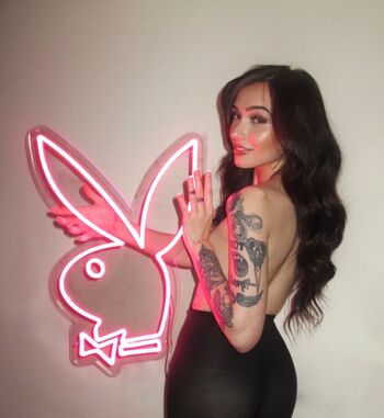 Full leaked Katharley private onlyfans photo