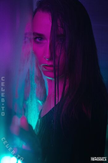 Katherina Lambert