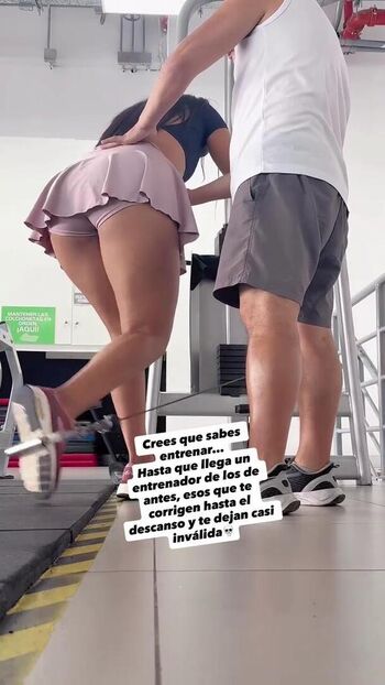 Katherine Esthefania Chavez