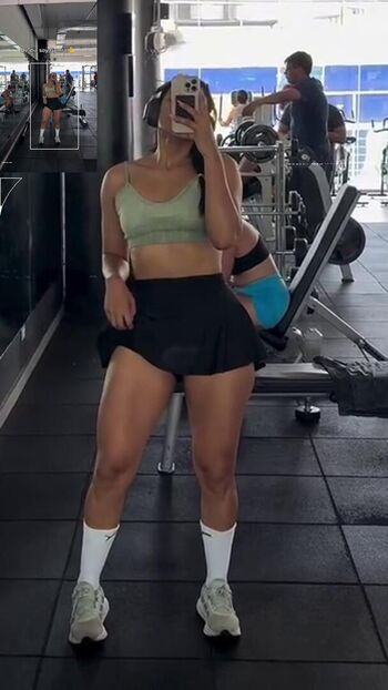 Full leaked Katherine esthefania chavez private onlyfans photo