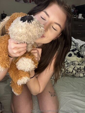 Full leaked Katherine jean page private onlyfans photo
