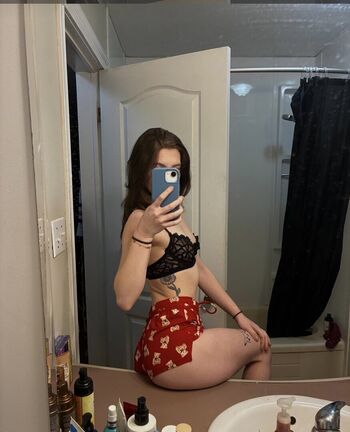 Full leaked Katherine jean page private onlyfans photo