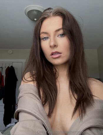 Full leaked Katherine jean page private onlyfans photo