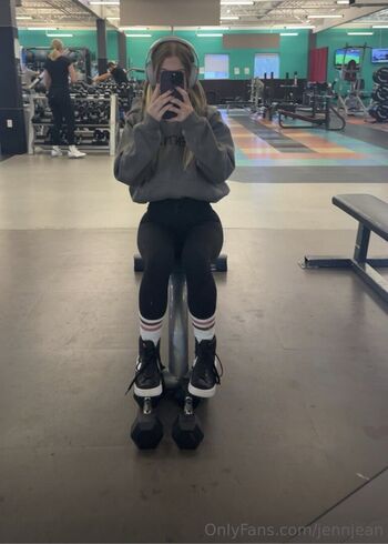 Full leaked Katherine jean private onlyfans photo