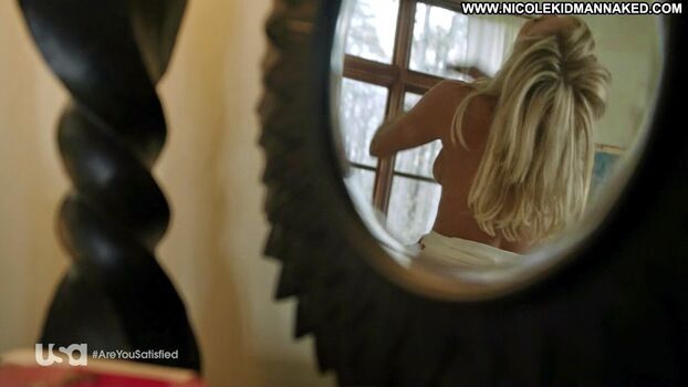 Katherine Lanasa