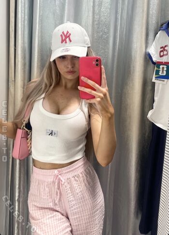 Full leaked Katherine markov private onlyfans photo