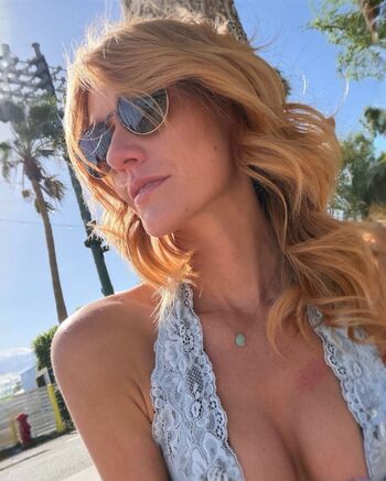 Full leaked Katherine mcnamara private onlyfans photo