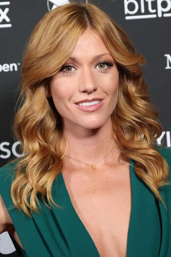 Full leaked Katherine mcnamara private onlyfans photo