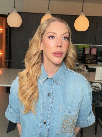 Katherine Ryan