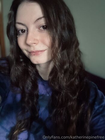 katherinepinefree