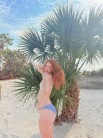 Full leaked Katherinesss private onlyfans photo