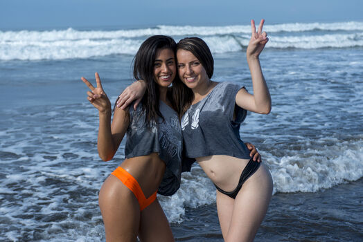 Full leaked Katherinne rodriguez private onlyfans photo