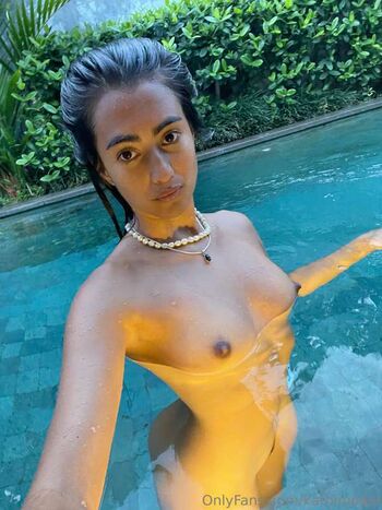 Katherinne Rodriguez