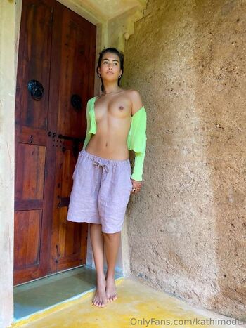 Full leaked Katherinne rodriguez private onlyfans photo