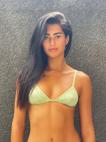 Full leaked Katherinne rodriguez private onlyfans photo