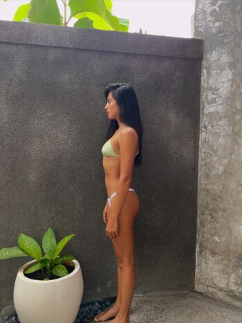Full leaked Katherinne rodriguez private onlyfans photo
