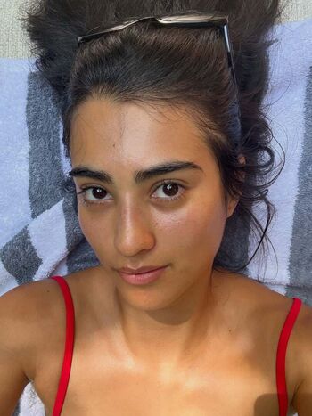 Full leaked Katherinne rodriguez private onlyfans photo