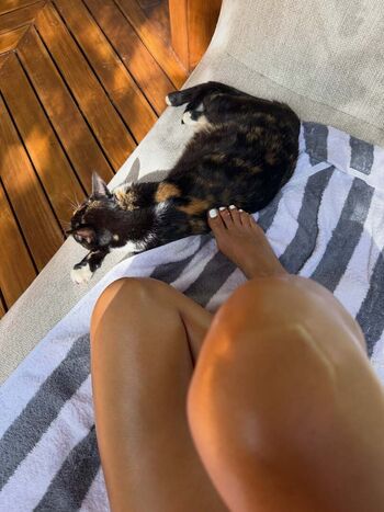 Full leaked Katherinne rodriguez private onlyfans photo