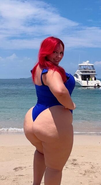 Full leaked Kathlyn prisco private onlyfans photo