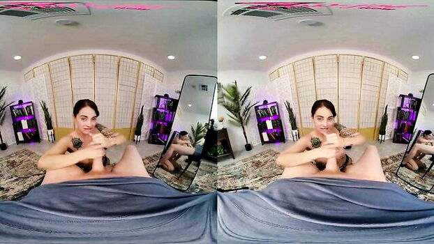 Full leaked Kathryn may private onlyfans photo