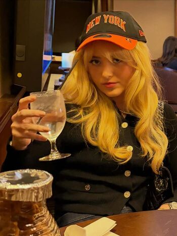 Full leaked Kathryn newton private onlyfans photo