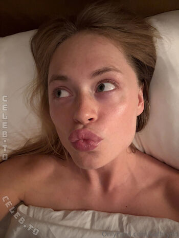 Full leaked Kathrynn private onlyfans photo