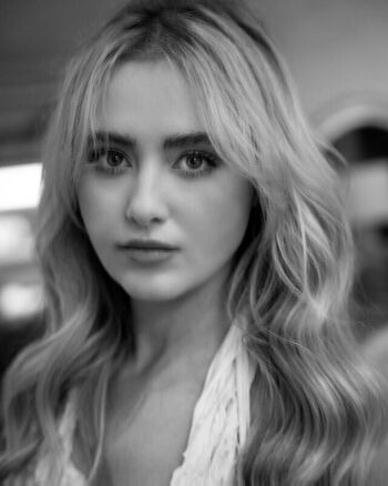Kathrynton