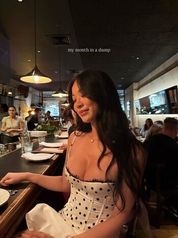 Full leaked Kathryynn private onlyfans photo