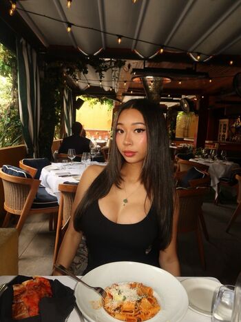 Full leaked Kathy nguyen private onlyfans photo