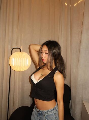 Full leaked Kathy nguyen private onlyfans photo