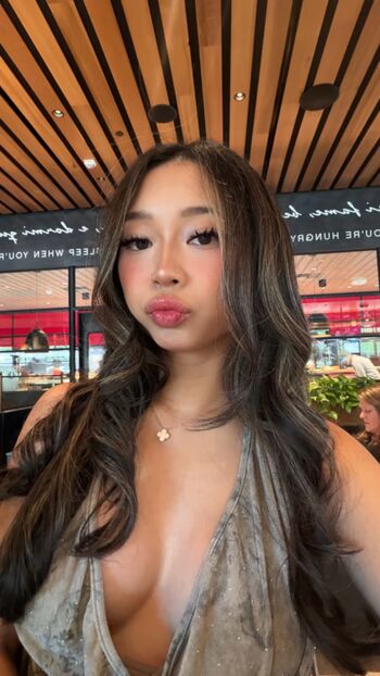 Kathy Nguyen