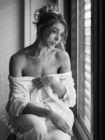 Full leaked Kathy reib private onlyfans photo