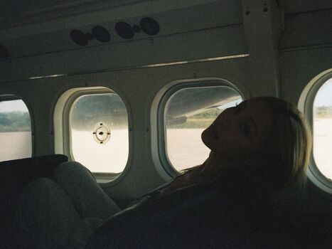 Full leaked Kathy zheng  page private onlyfans photo