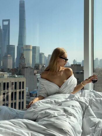 Full leaked Kathy zheng  page private onlyfans photo