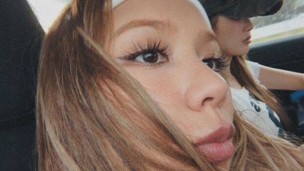 Full leaked Kathy zheng  page private onlyfans photo