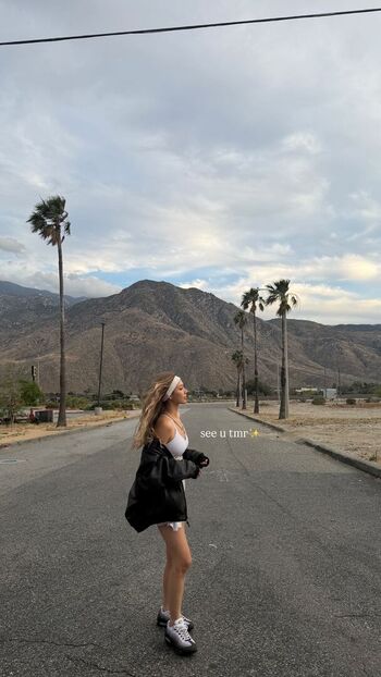 Full leaked Kathy zheng  page private onlyfans photo