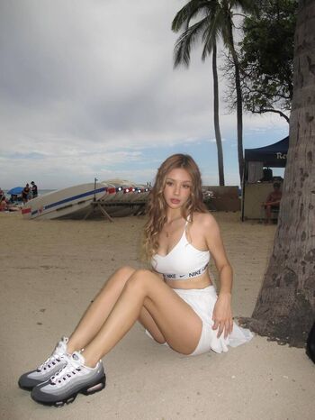 Full leaked Kathy zheng private onlyfans photo