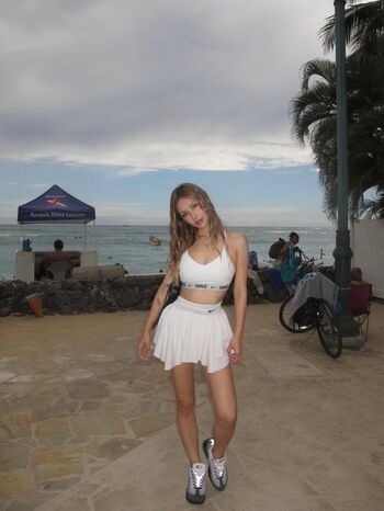 Full leaked Kathy zheng private onlyfans photo