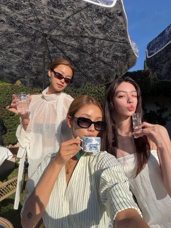 Full leaked Kathy zheng private onlyfans photo