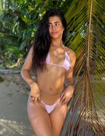 Kathycr