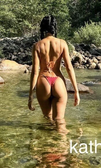 Full leaked Kathycr page private onlyfans photo