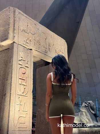 Full leaked Kathycr page private onlyfans photo