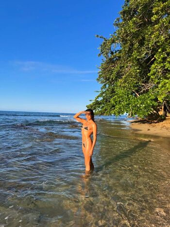 Full leaked Kathycr page private onlyfans photo