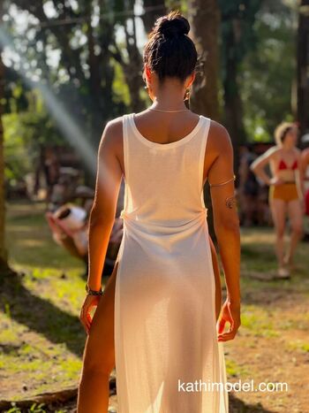 Full leaked Kathycr page private onlyfans photo