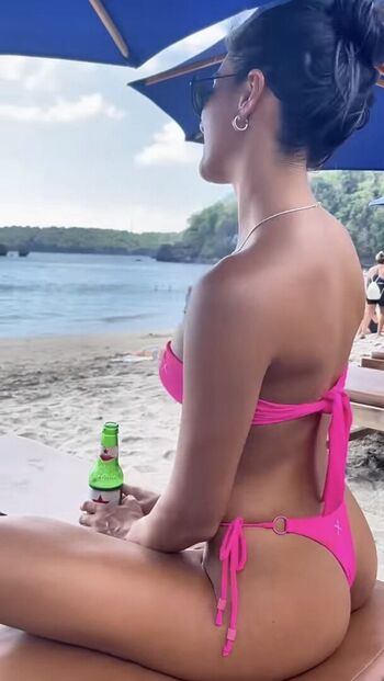 Full leaked Kathycr page private onlyfans photo