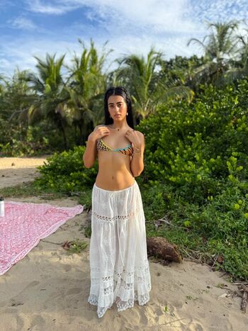 Full leaked Kathycr page private onlyfans photo