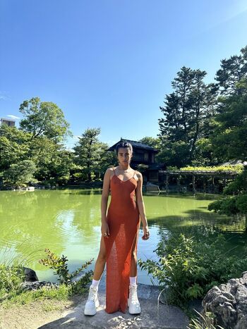 Full leaked Kathycr page private onlyfans photo