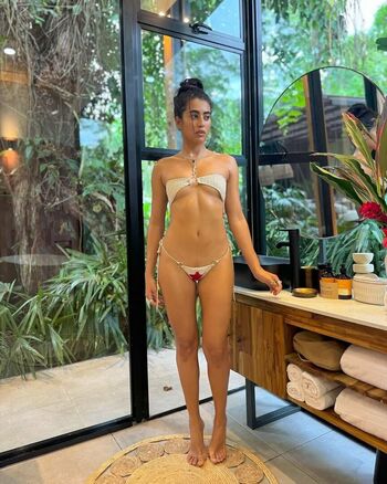 Full leaked Kathycr page private onlyfans photo